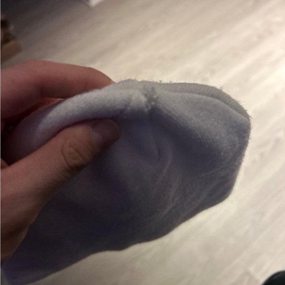 Bape beanie - Picture 3 of 3